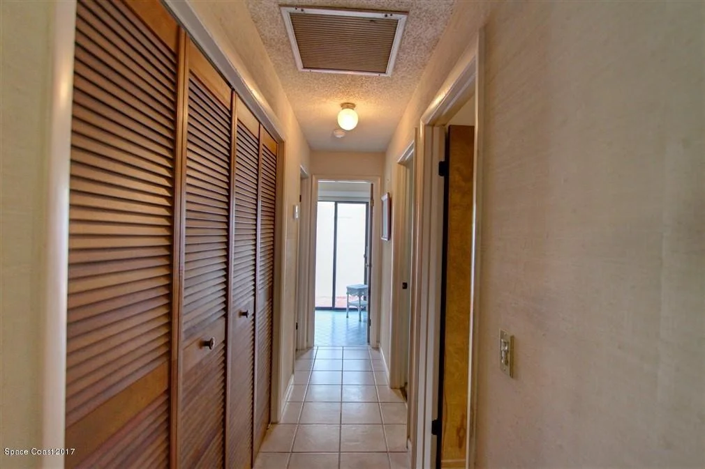 Photo of 650 Doral Lane