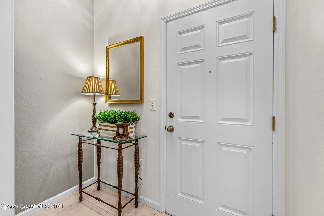 Photo of Unit 201 at 4056 Meander Place