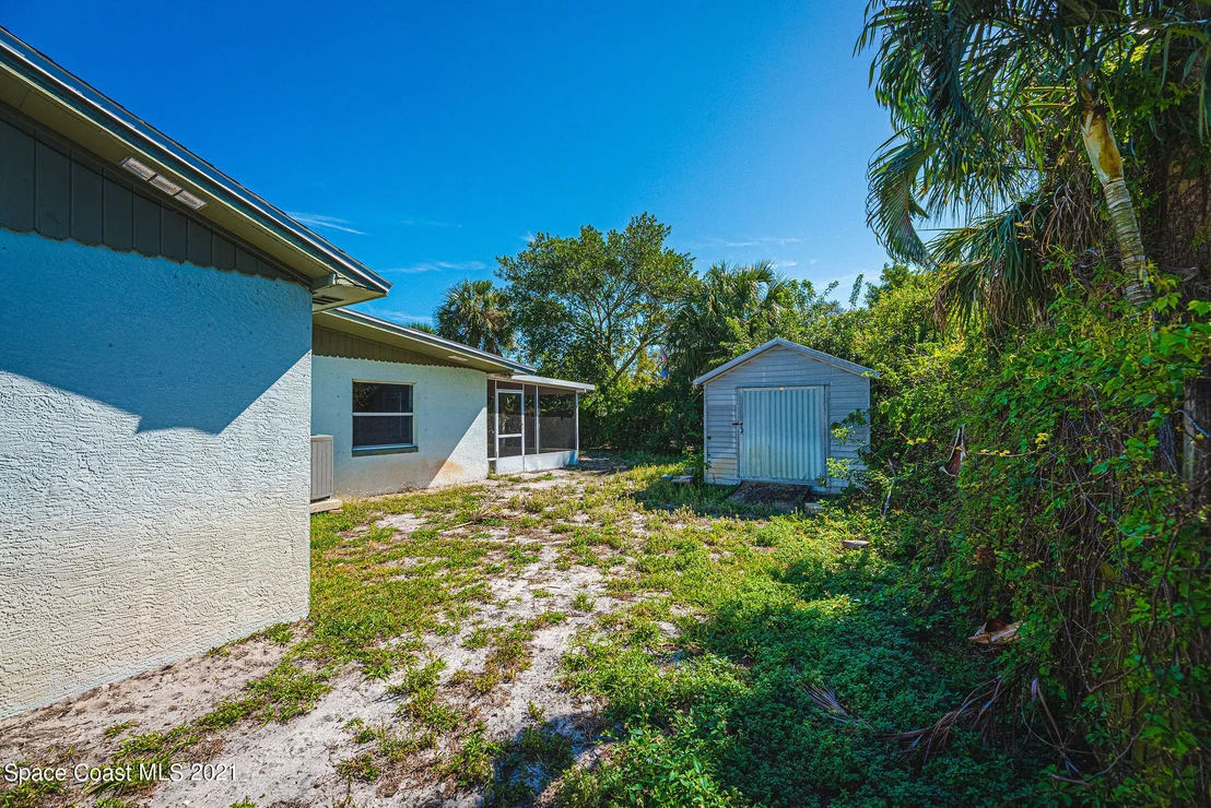 Photo of 753 Ballard Drive