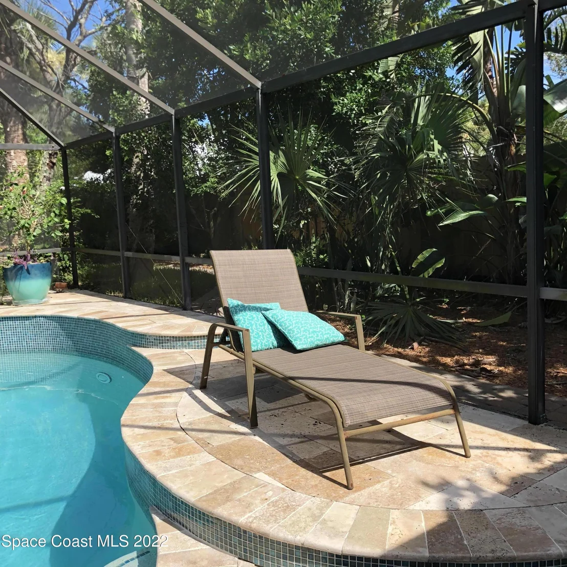 Photo of 401 Andrews Drive
