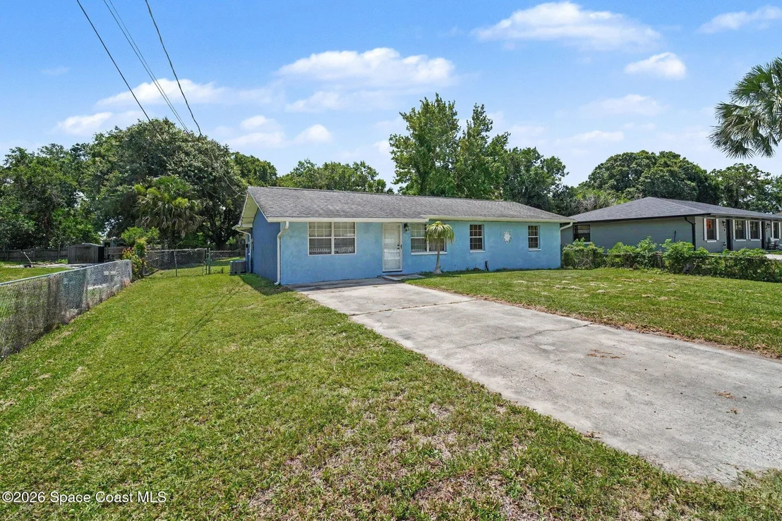 Photo of 336 Bay Avenue
