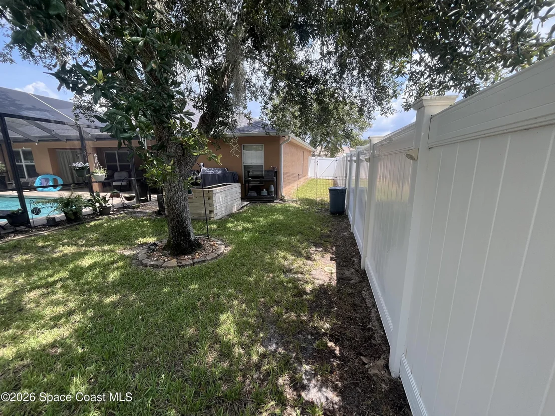 Photo of 3305 Soft Breeze Circle