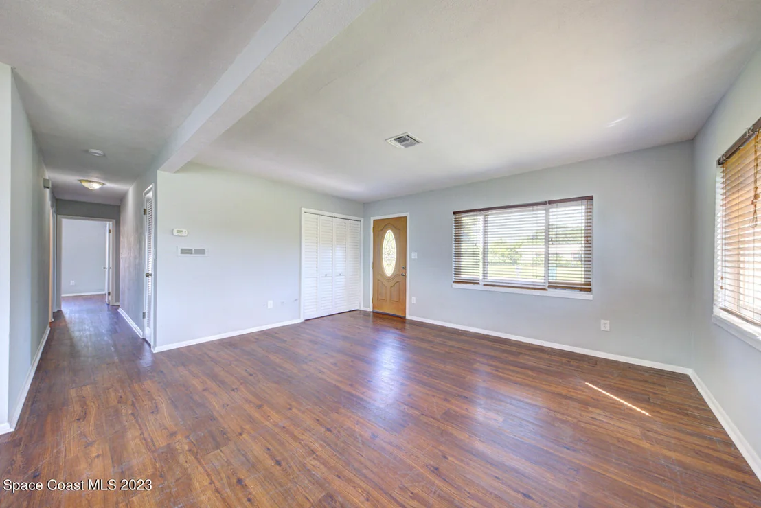 Photo of 209 Orchid Boulevard