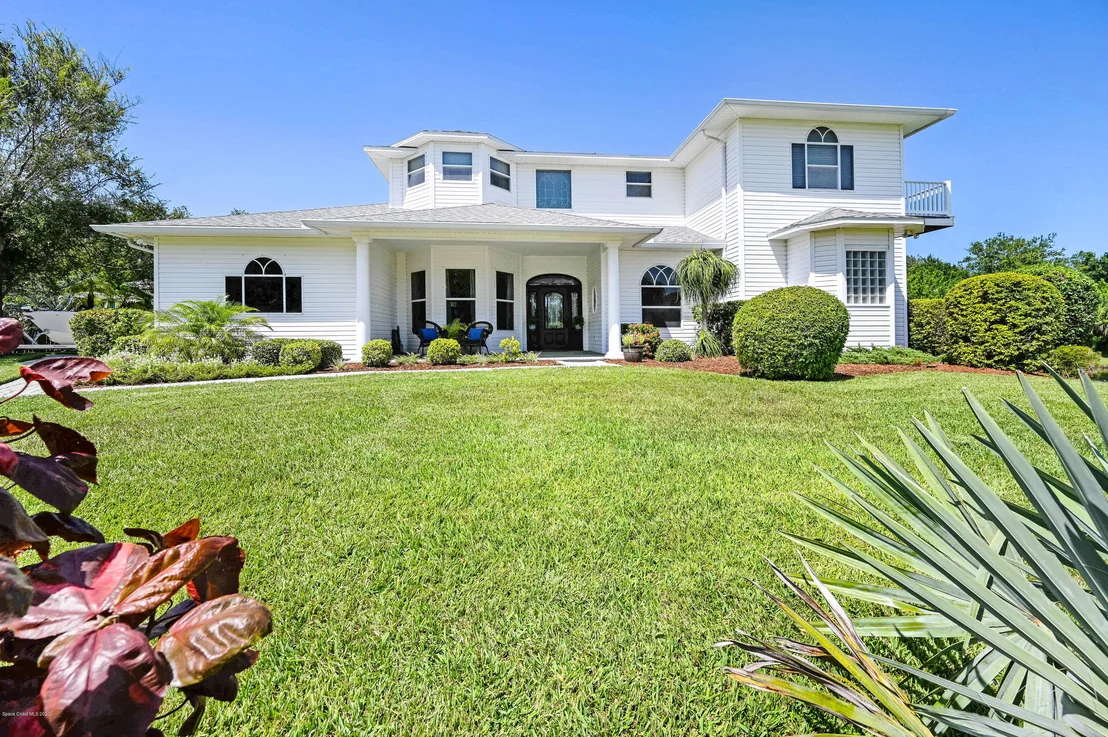 Photo of 120 Oyster Place