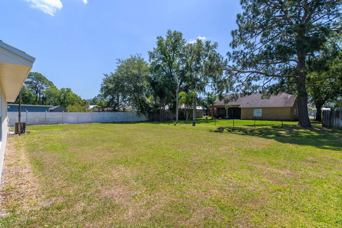 Photo of 5673 Flint Road