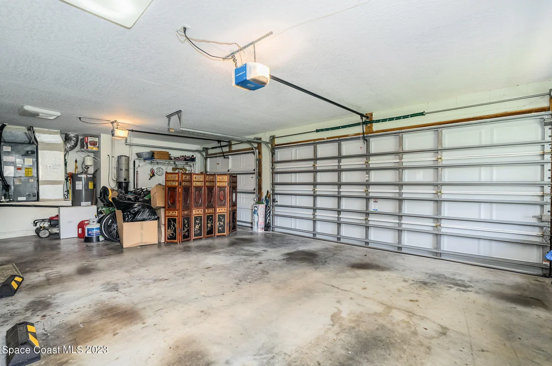 Photo of 4309 Davidia Drive