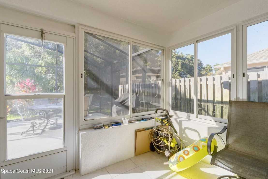 Photo of 2253 Spring Creek Circle NE