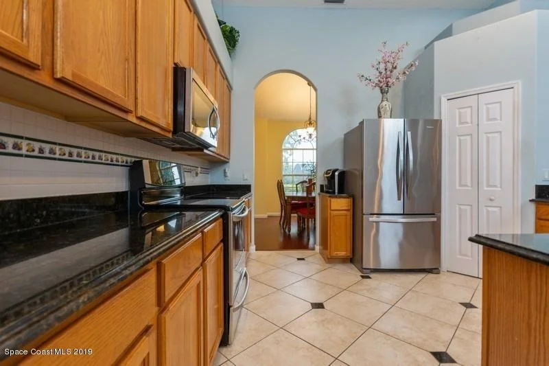 Photo of 6117 Meghan Drive