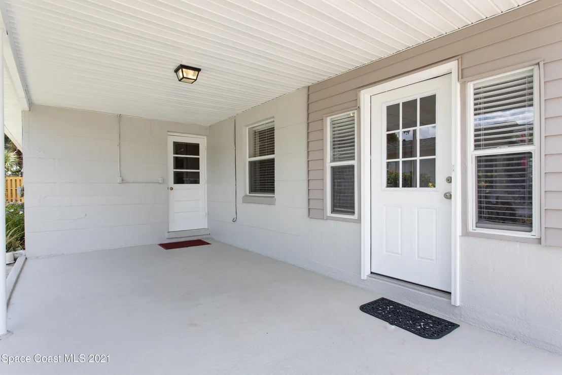 Photo of 316 Tulip Lane