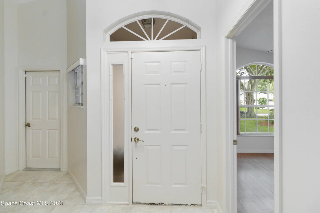 Photo of 2476 Coral Ridge Circle