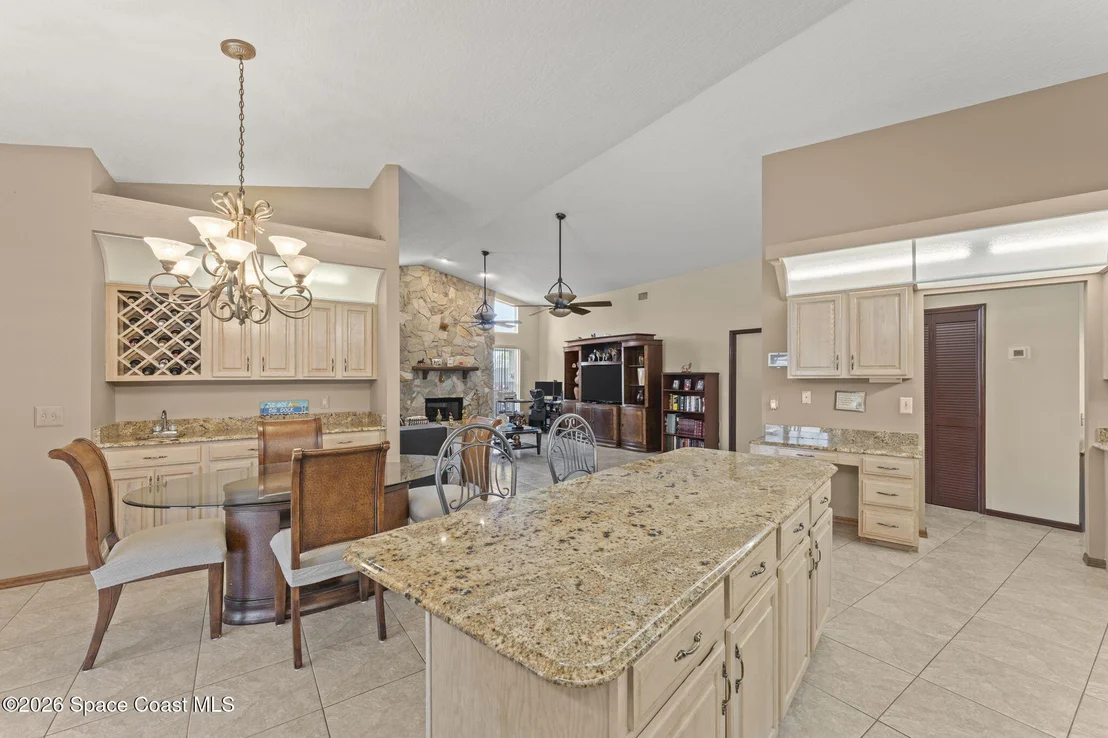 Photo of 3116 Fairview Drive