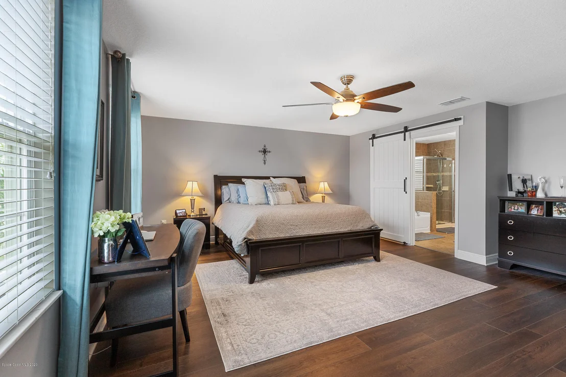 Photo of 3155 Constellation Drive