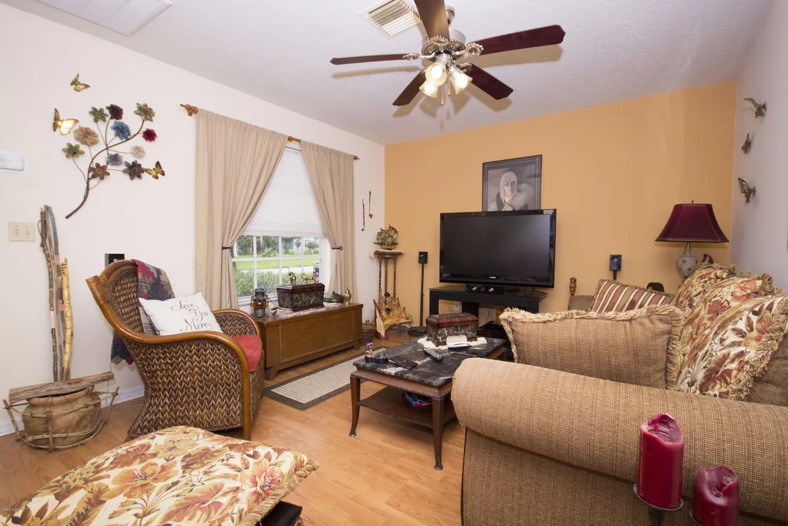 Photo of 5017 Baggett Place