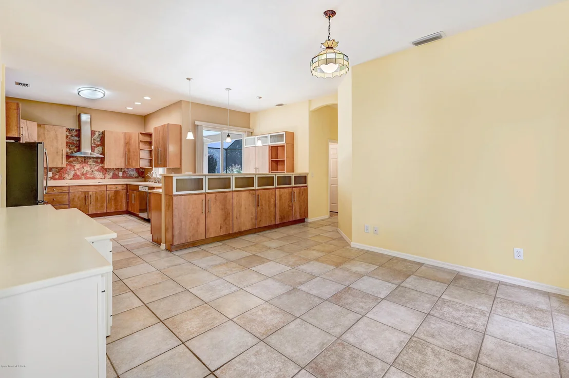 Photo of 4534 Rector Road