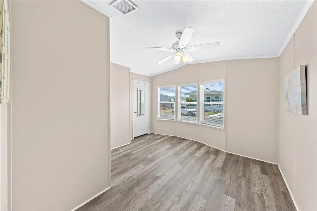 Photo of Unit G2 at 7603 Boxelder Road