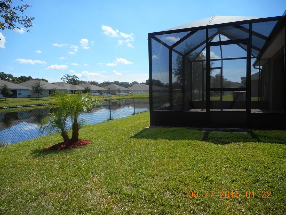 Photo of 151 Secret Drive