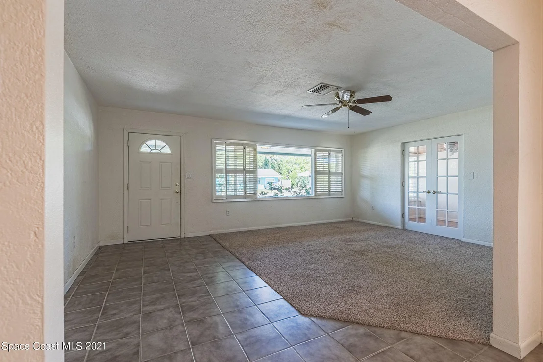 Photo of 753 Ballard Drive