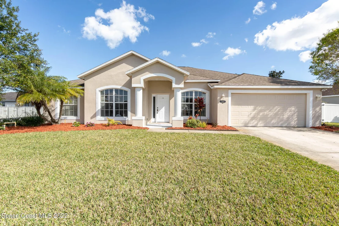Photo of 3105 Soft Breeze Circle
