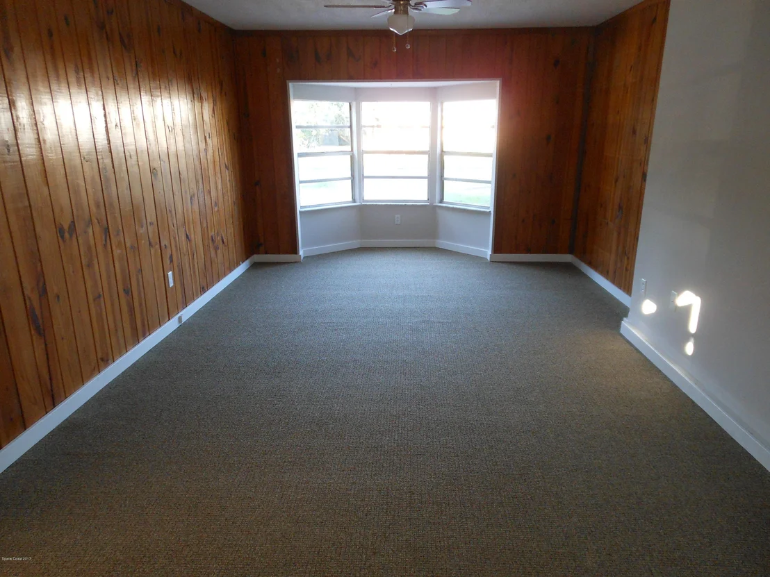 Photo of 3363 Alice Street