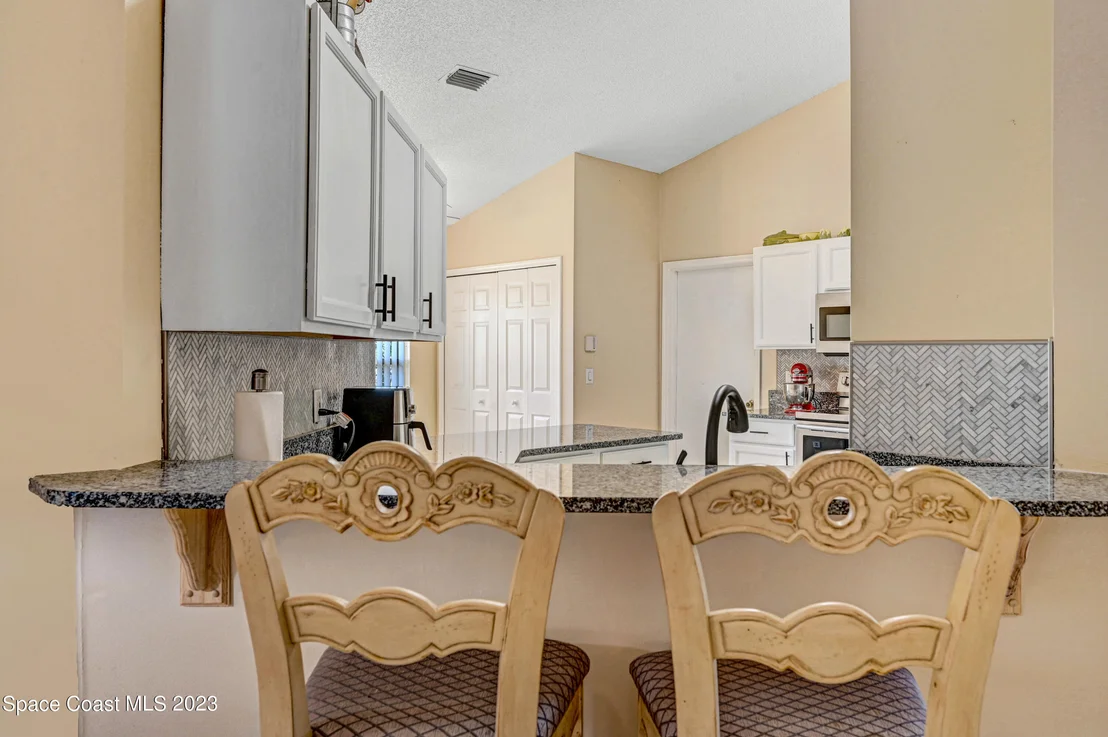 Photo of 1701 Sun Gazer Drive
