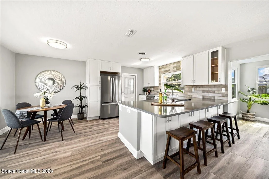 Photo of 505 Pelican Drive