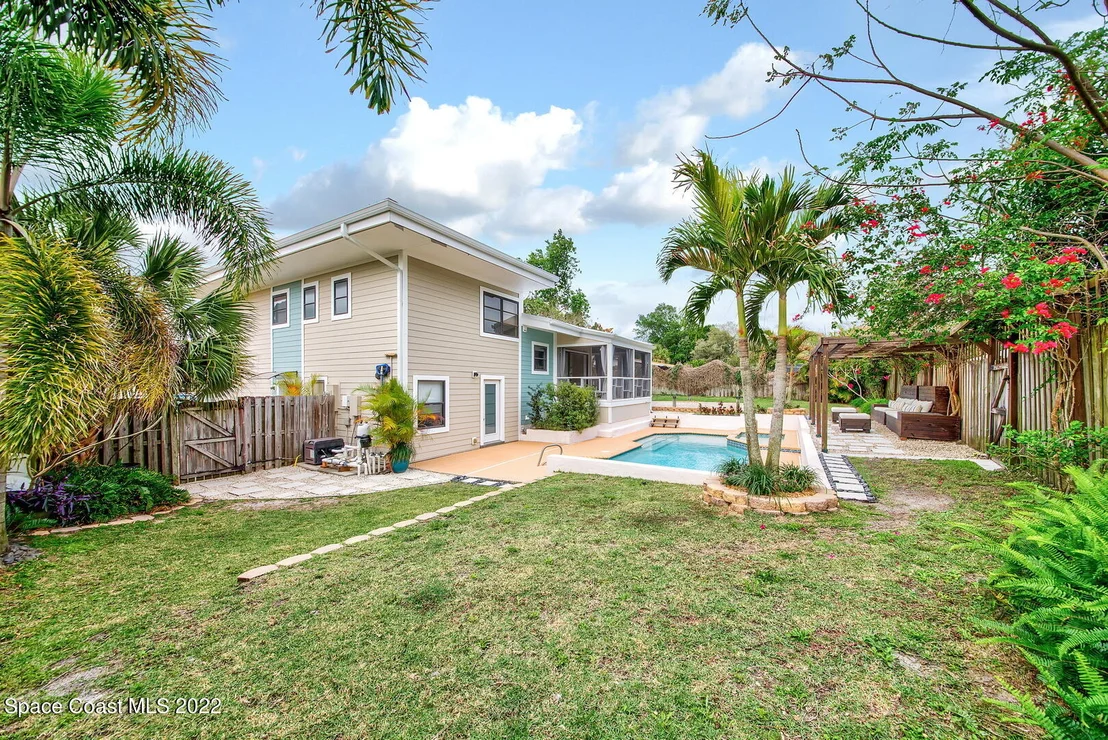 Photo of 6677 Cairo Road