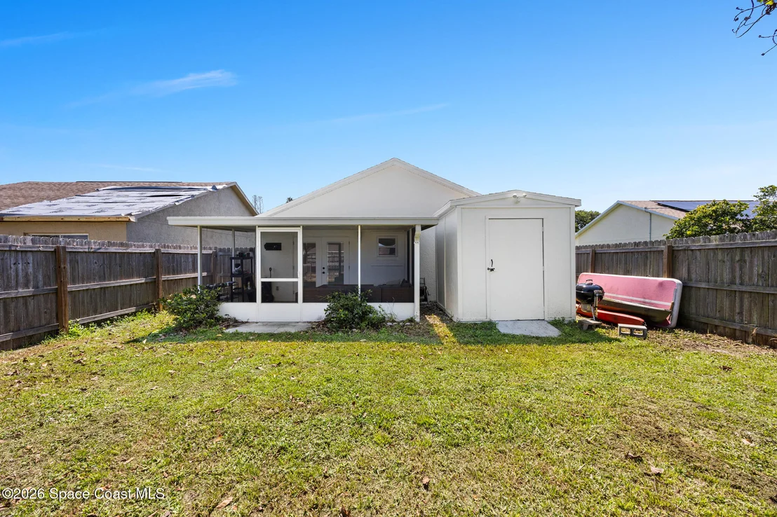 Photo of 4113 Bayberry Drive