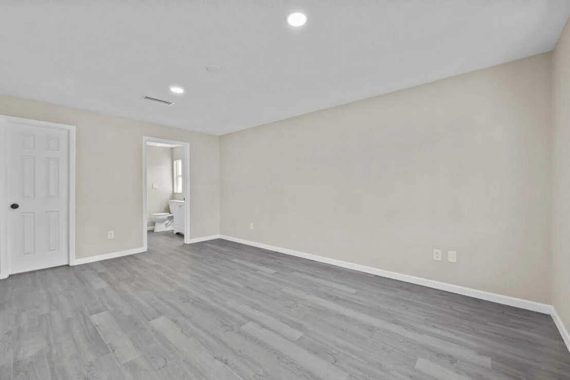 Photo of 4640 Olympic Drive