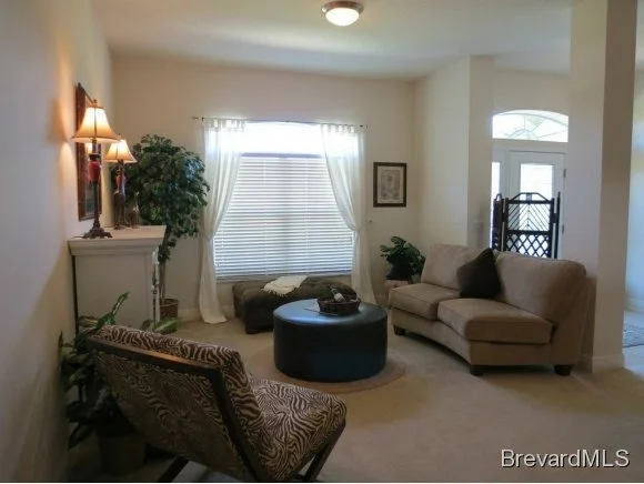Photo of 2095 Botanica Circle