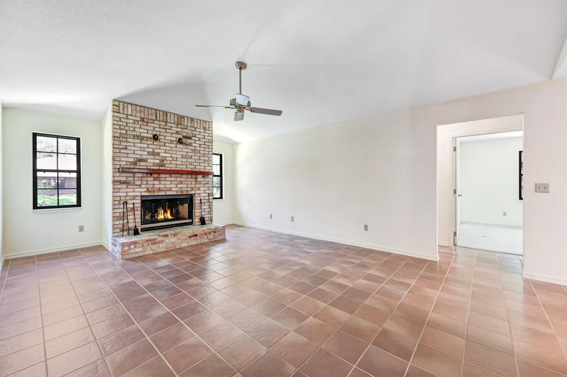 Photo of 1845 Whispering Oaks Circle