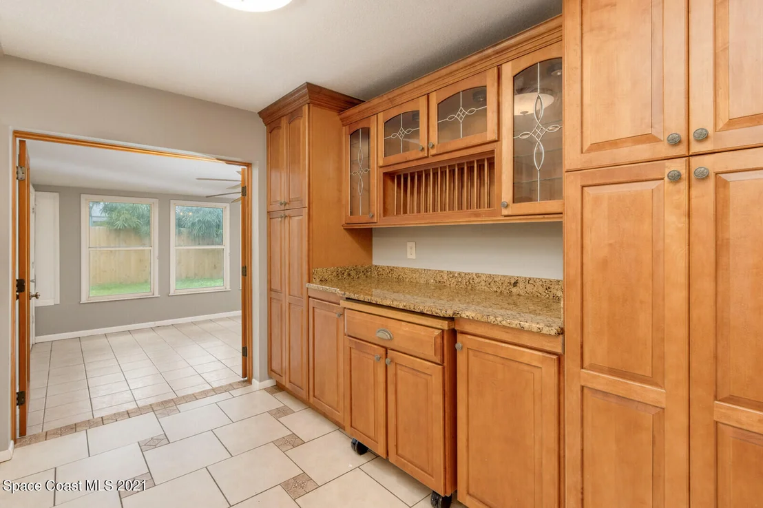 Photo of 2848 Watkins Drive