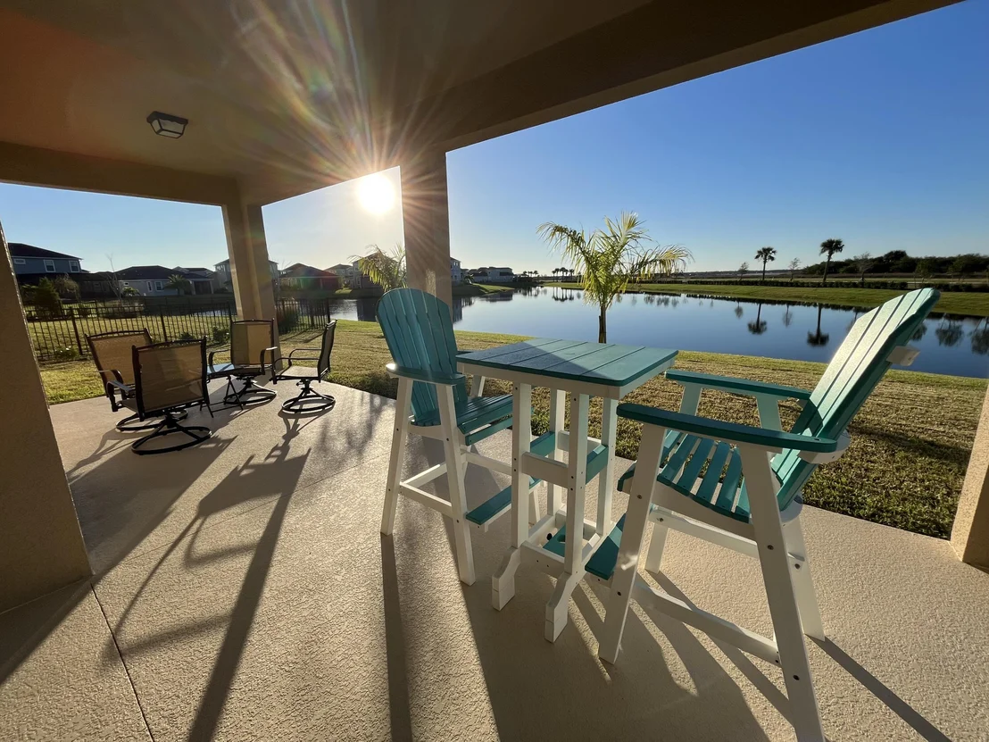 Photo of 3085 Blazing Star Drive