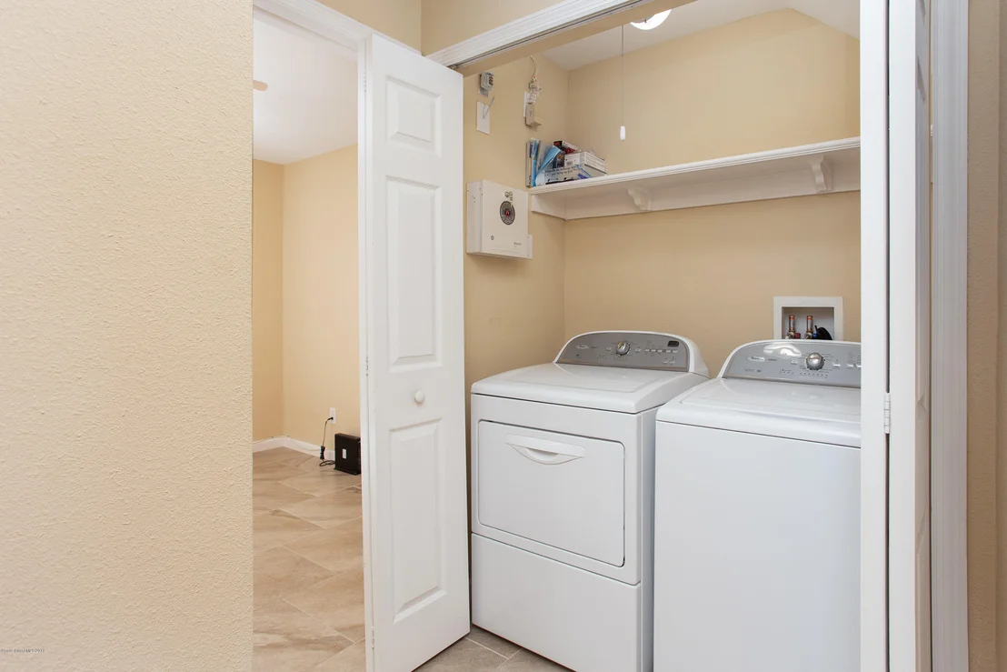 Photo of Unit 104 at 1035 Luminary Circle