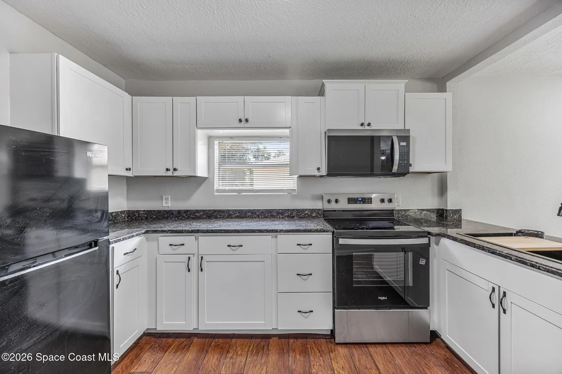 Photo of 2254 Pelham Street NE