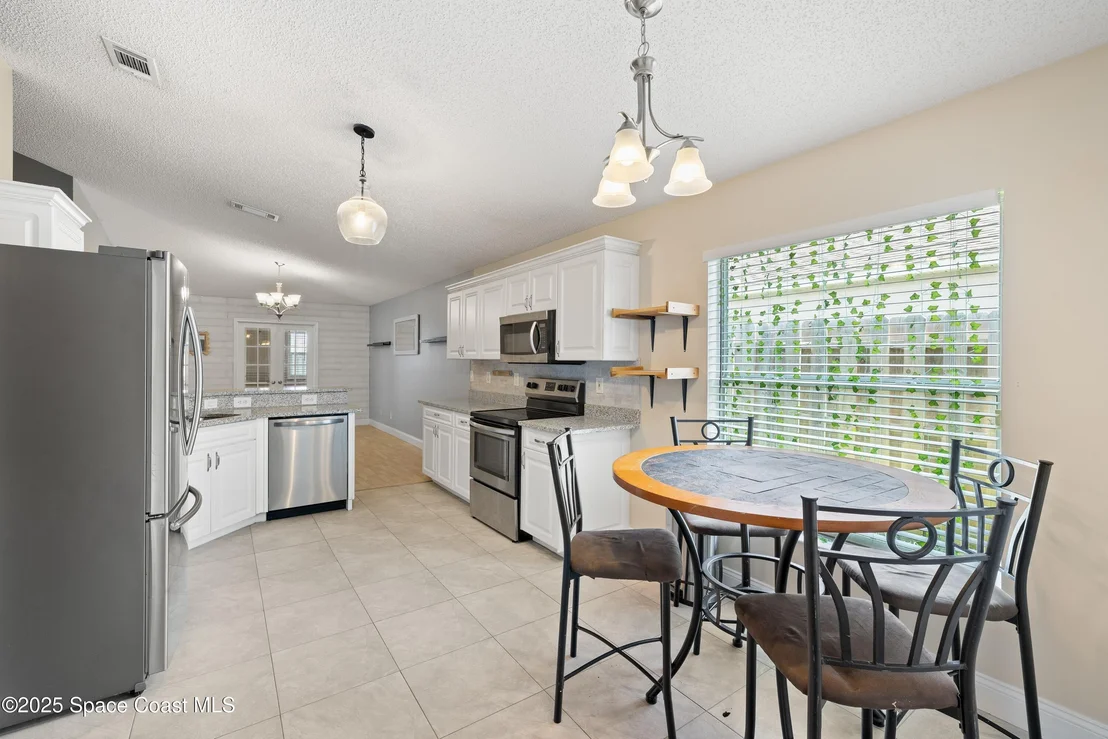 Photo of 770 Wickham Lakes Drive