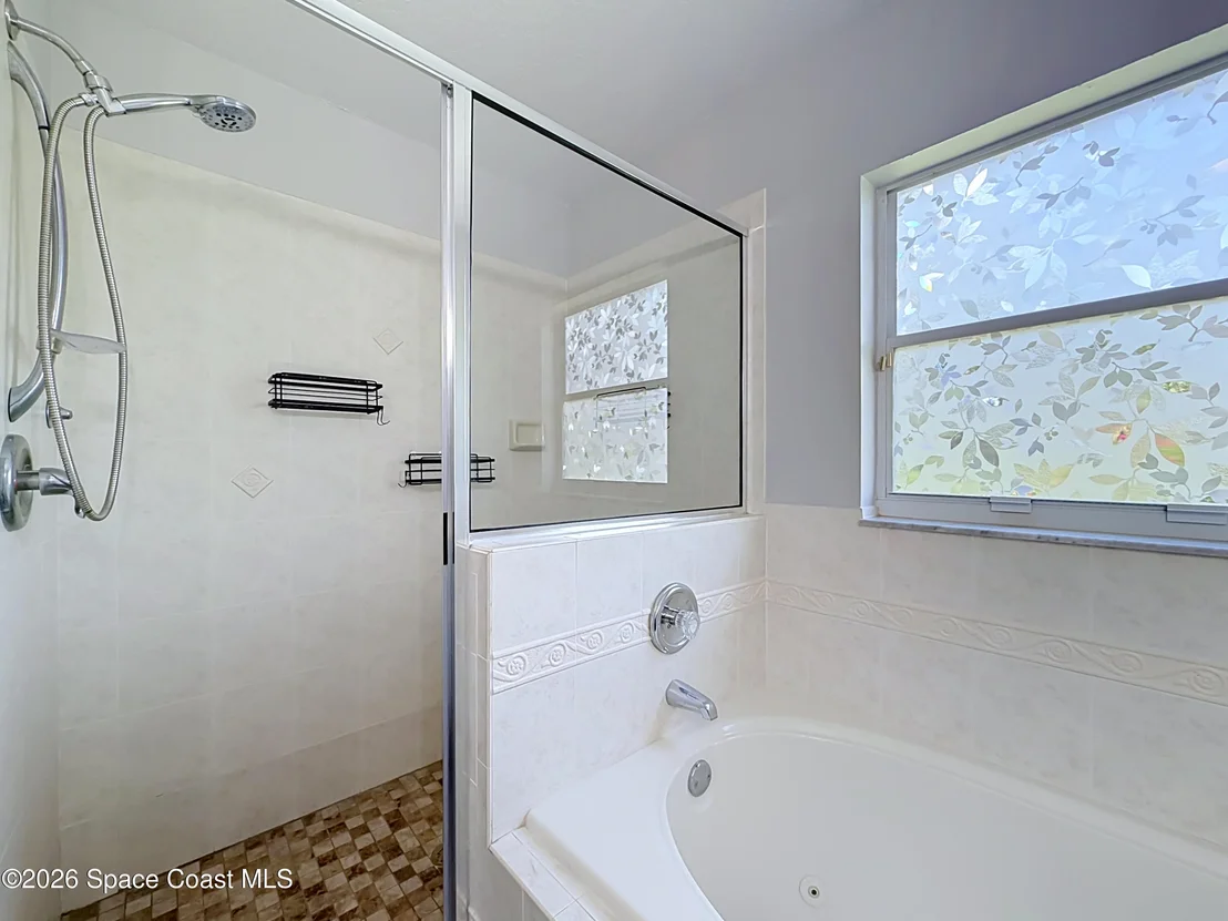 Photo of 2110 Spring Creek Circle NE