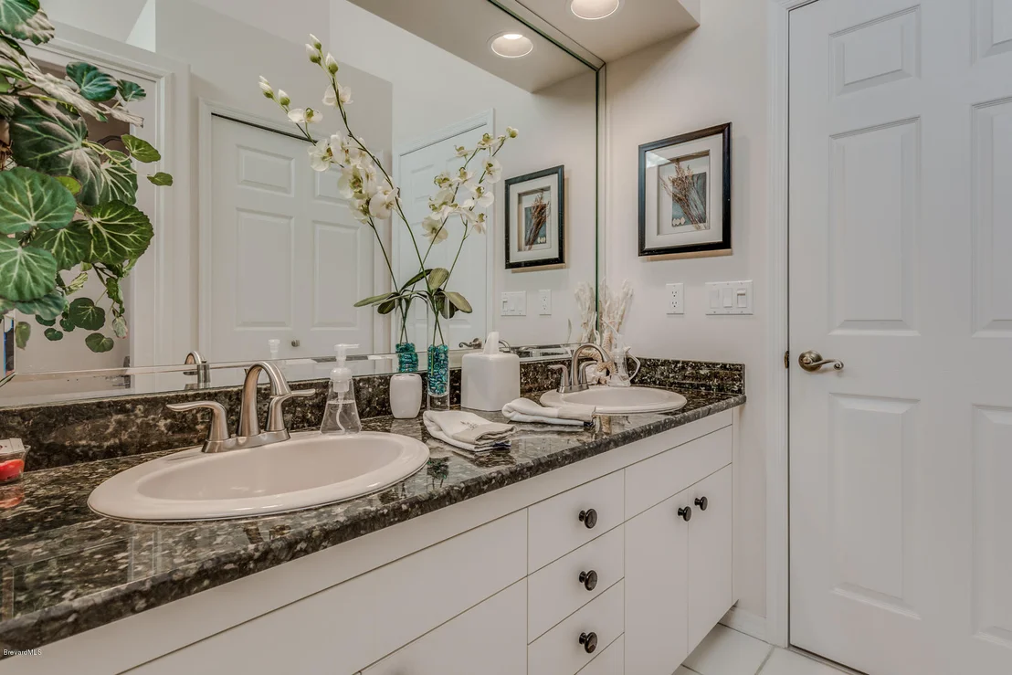 Photo of 502 Kimberly Drive