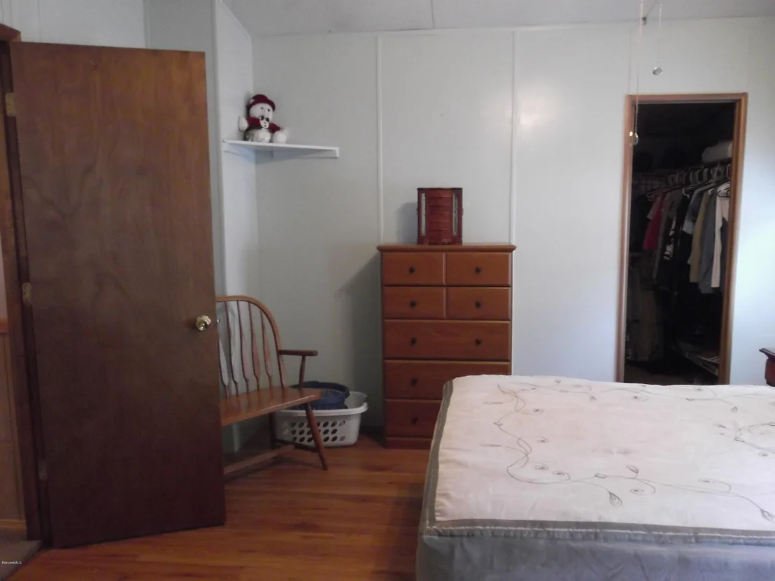 Photo of 391 Mac Arthur Circle