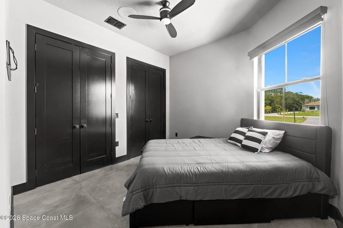 Photo of 2453 Westhorpe Drive