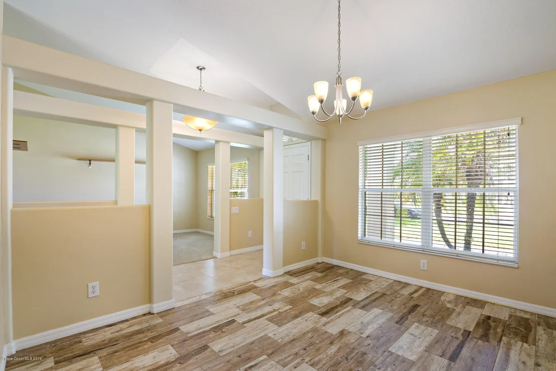 Photo of 1410 Tamango Drive