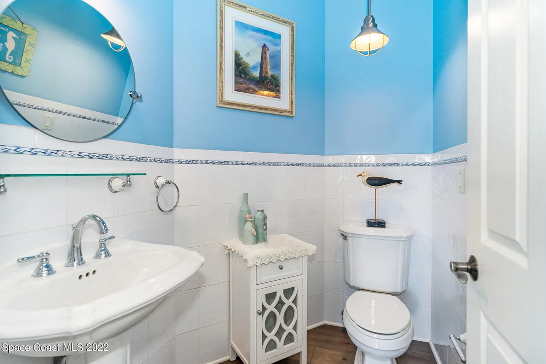 Photo of 3464 Scrub Jay Court