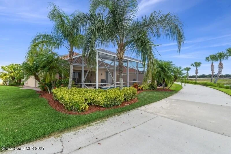 Photo of 3596 Plume Way