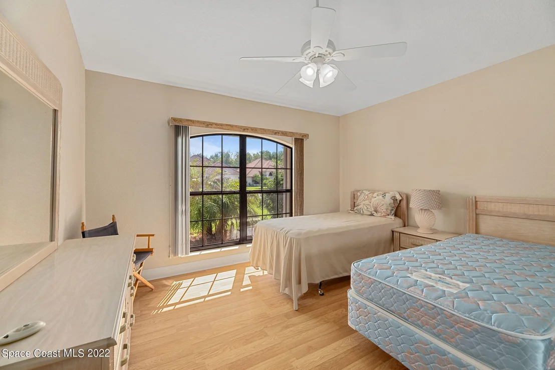Photo of 1655 James Circle