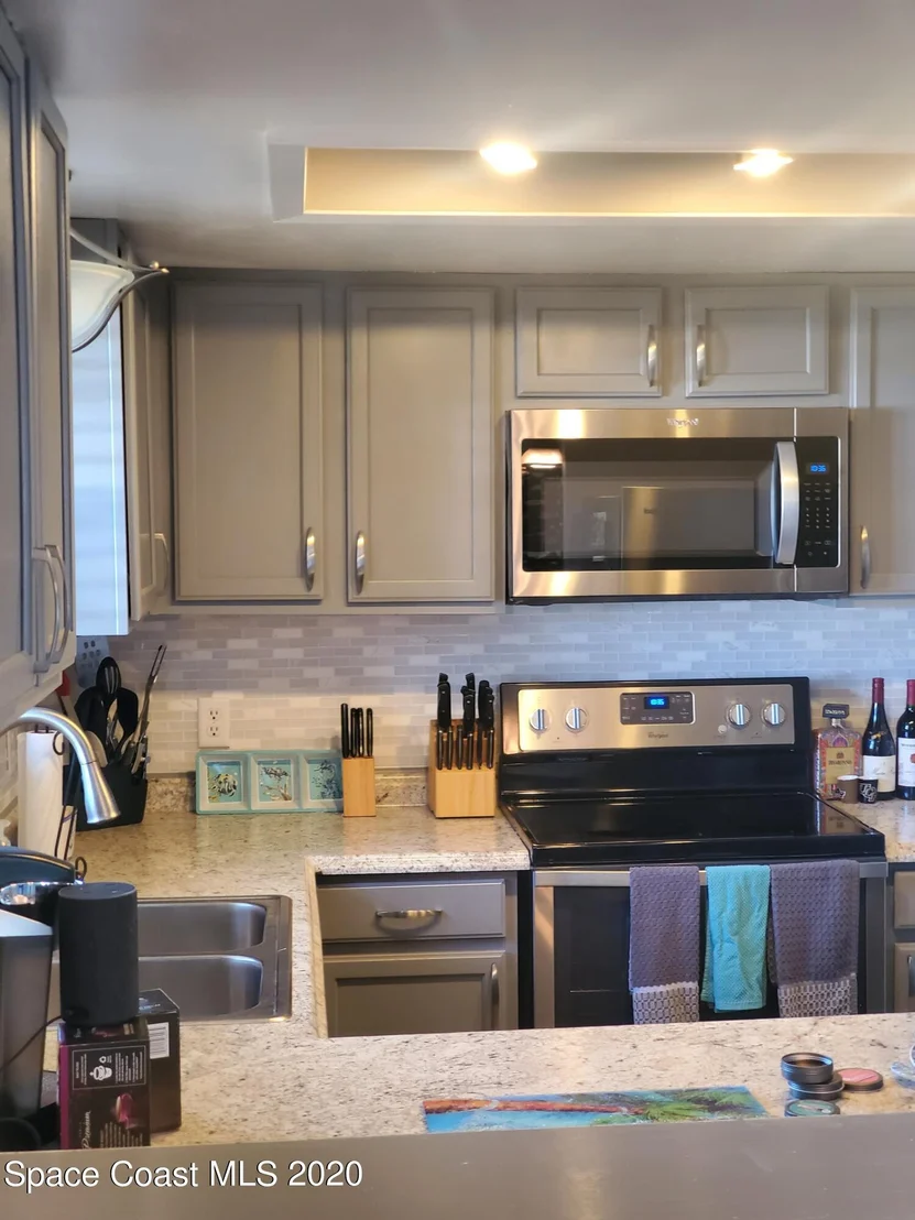 Photo of 819 Kara Circle