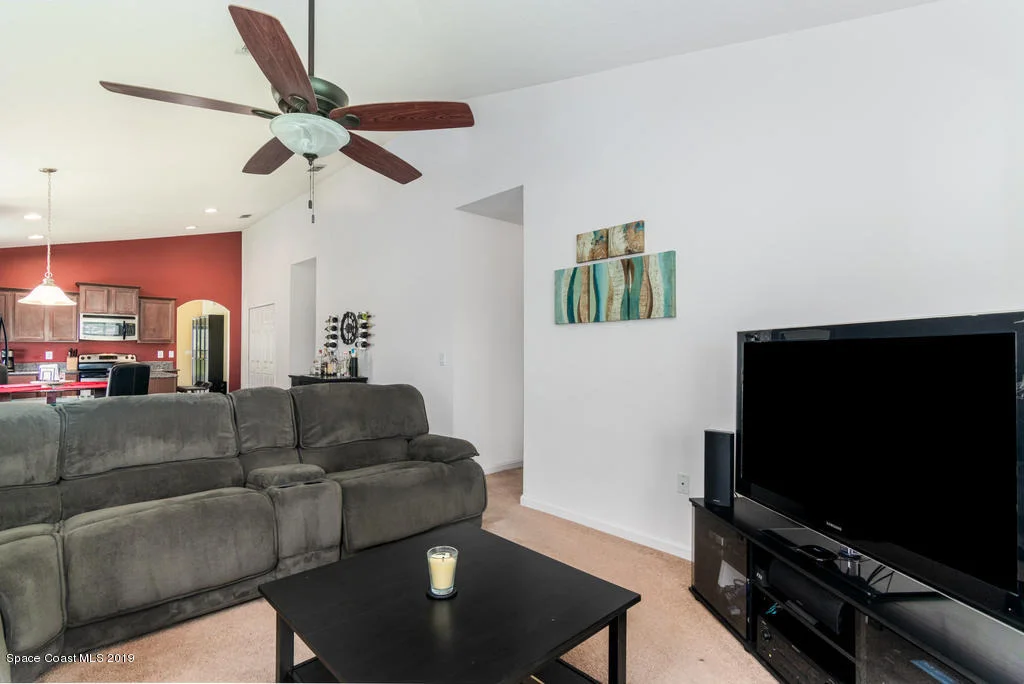 Photo of 3695 Aria Drive