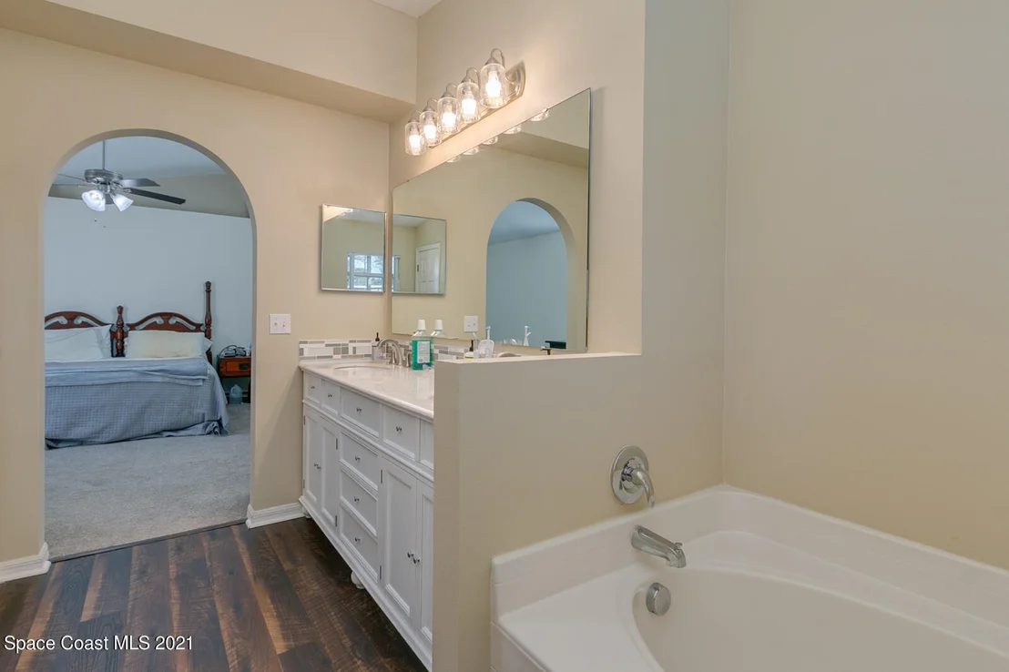 Photo of 2053 Sorento Circle