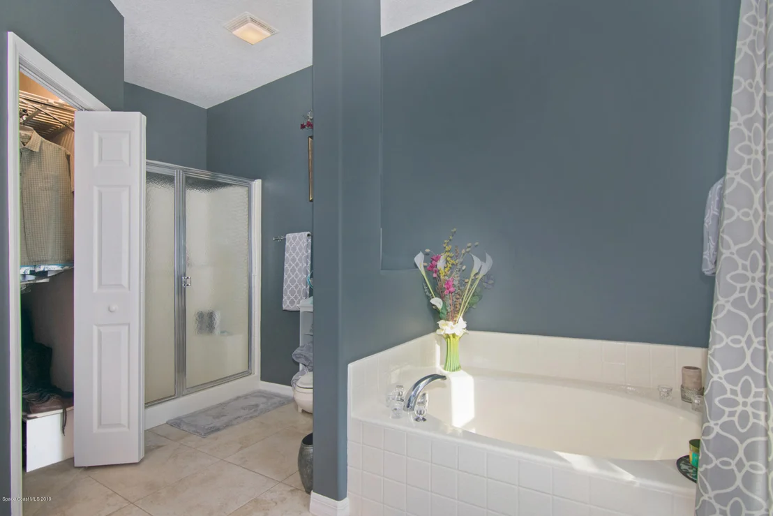 Photo of 5668 Duskywing Drive