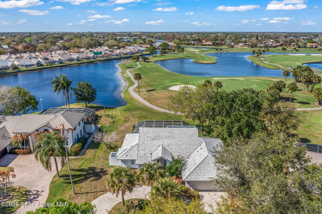 Photo of 626 Rossmoor Circle