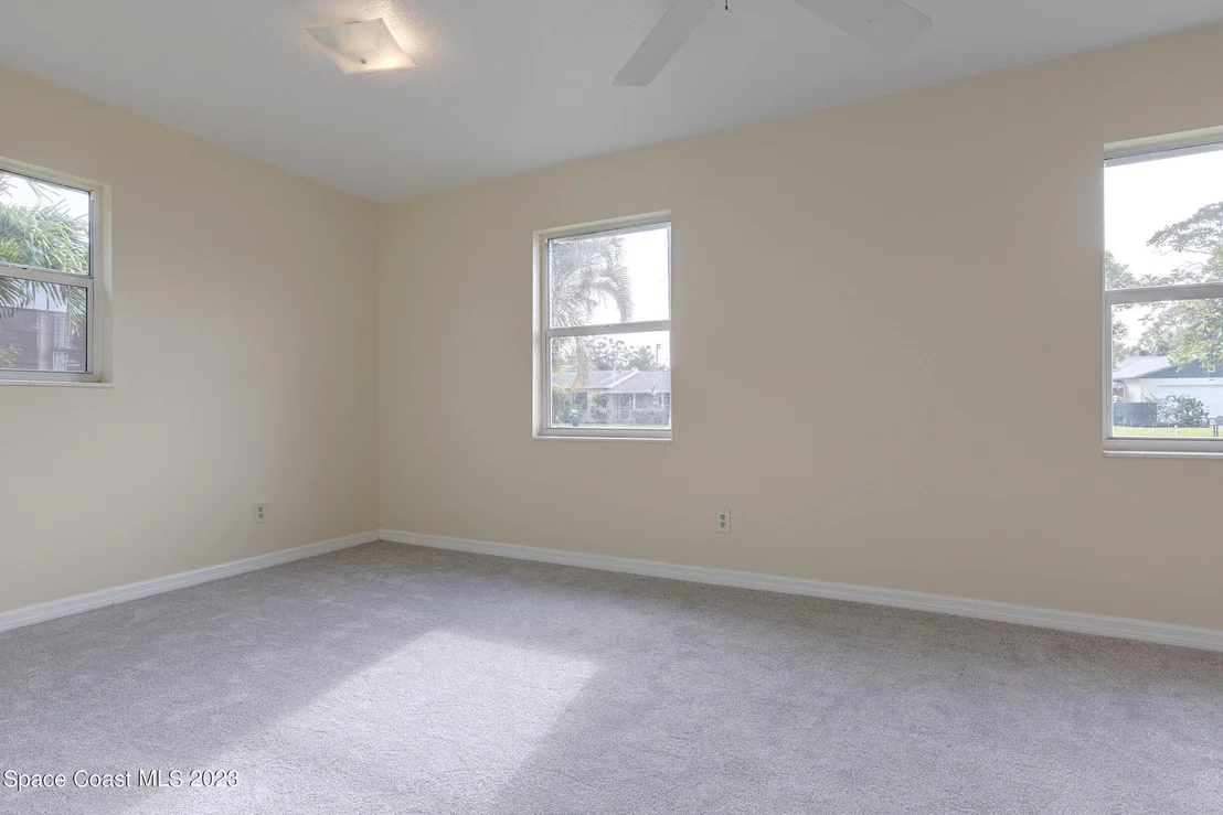 Photo of 1447 Floyd Drive