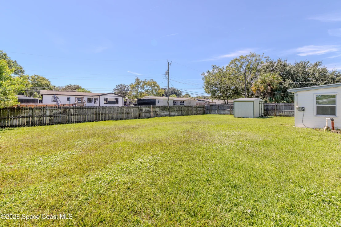 Photo of 977 Kaufman Street